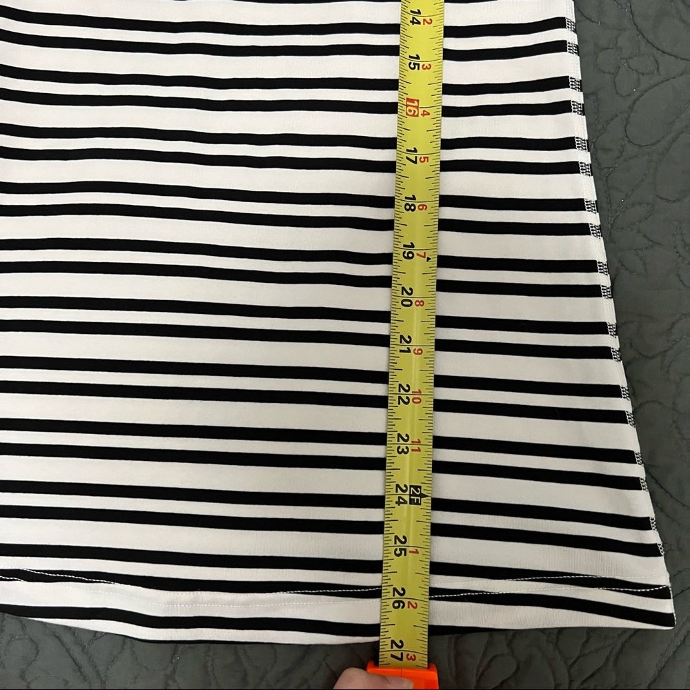 Lululemon Cool Racerback Tank Top - Picture 7 of 7